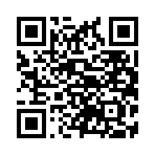 QR Code for 145gDSYzfAxRb4oJrsCaHAQeF54MwHpYZ2