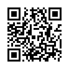 QR Code for 145gP7Tt9eUgzFCQaWST6EttzSQQxeLWwt
