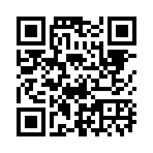 QR Code for 145gPd92X97Er1esz8kMV3Vdd6FBnTAMV9