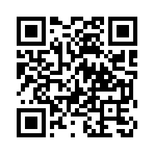 QR Code for 145gQQaUT6aVJ2V7mnG76peSs2ydjFJAfS
