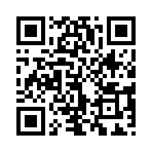 QR Code for 145gR81cBHBNcHp6a5EmUpQfCUfWkcTg54
