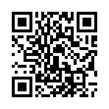 QR Code for 145gRnVh8pARCVVT2NDYqLMLqb9WrDkFir