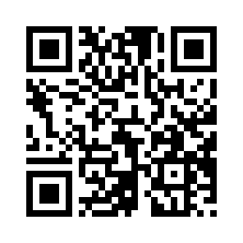 QR Code for 145gTAJWRjhzxowX8aaoKsFc2eozvvFNpH