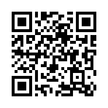 QR Code for 145gTPPFUwRgvtCTkJer4upSmfDPwMNrUJ