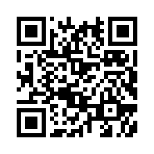 QR Code for 145gXDsQQc3nP95SKmtsZZUdktFJ8MFyCy
