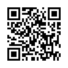 QR Code for 145gXg2fvkfH2jqxwvoeuo3Aiz6CT74pvh