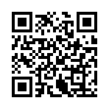 QR Code for 145gZABEWm9BvMRPAtWCQGLWTaH3JLqHzJ
