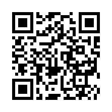 QR Code for 145gaRbP5Nj5A9SJGoVxaY4HQTP3RAYsFM