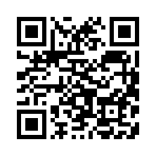 QR Code for 145gaWHpWLefsFDQp6co9eXSV1LyVoh2nt