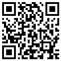 QR Code for 145gbaXebpygEAxs4e29oGZJobLxWCawmE
