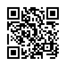 QR Code for 145gbiug2cqjvLPuUhjHkN6ZbAcnkcdXeP
