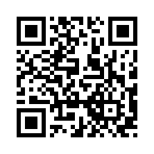 QR Code for 145gbjwXJSxrWgVkUtHMJZXADAq5bF88Q3