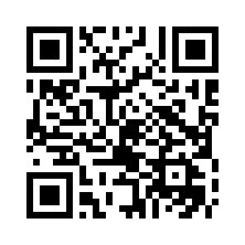 QR Code for 145gcRUvhbuuUABNNPhPYcdEhQPn1i8rx4