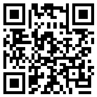 QR Code for 145gcqQs2rrBDMkPJZmvWWRTE6LCXxTGeD
