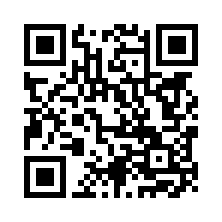 QR Code for 145gdUnJSkeioFStRRk55gkMh8anEggXxF