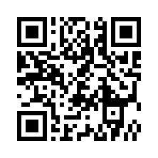 QR Code for 145ge6BCwk1CL1SNcKmES47L9A2bJdHFX3