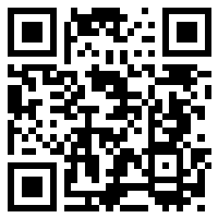 QR Code for 145gfTjNAMEyYC6kKMU4Xd4um2eiM9EYmu