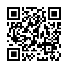 QR Code for 145ggHMXMpziU7GaTcbfKm4BXLdkAWNbTs