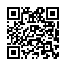 QR Code for 145ghf4cXikVR7MWL3wAgnNCqcMtXVcVC8