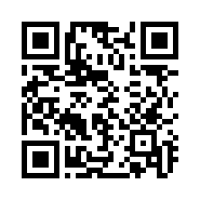QR Code for 145giFBUzyRzDL3HiCLLPkW65wXGQ2XDyf