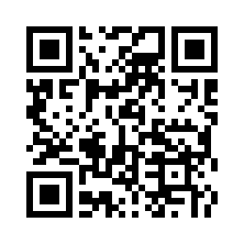QR Code for 145giLtTvXVyRB8VabKPV6hWHcLVx2CEGb