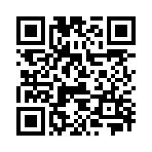 QR Code for 145gjbvyMos2mCXuMfsFdrd7jGVvagcSSX