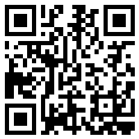 QR Code for 145gmgANCEXSvHhTvSGXAxvmDdkwzc2EPV