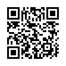 QR Code for 145goTHRBXxnLEKmi1BLAYrBXVV4p5tctC