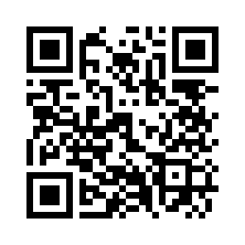 QR Code for 145gonL8bXsXvp9yJnRCmfApYSCXET95ZD