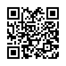 QR Code for 145gqPruEh3yTBUueYvKYyouZtDsaRCFAM