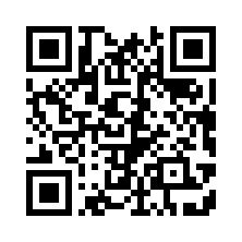 QR Code for 145grm4LCcc6u7GbSKDYN2Tw99LFh7L8RC