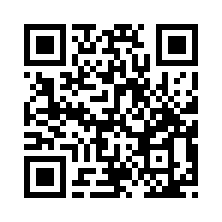 QR Code for 145guD3xCmLVEAxTE6KBWnTUy5hUJWe1E6