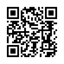 QR Code for 145guPm3eeRDLgBGSAUts6AnwcNuwFESd3