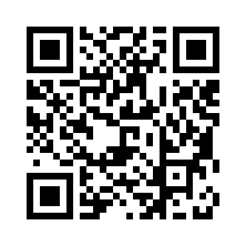 QR Code for 145h1JLAR6b2XW8F89dNLuxn91tQRKBsUf
