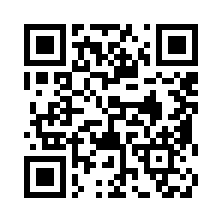 QR Code for 145h2JtQHAPiC6mLFey3MsYKtPBB88yjDd