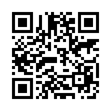 QR Code for 145h4Mh5MLCmJeuDaa2LJvaMdumv7uDW2J