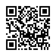 QR Code for 145h69AssiaevZgTCxWhkYT8CesaoxgKf4