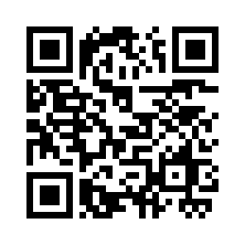 QR Code for 145h6Z5ccE9Xc2SEud16an1wMJ3MDYVXWE