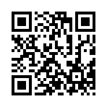QR Code for 145h71yJT5fmLDcotHxDa8dsfEfZRHet9C