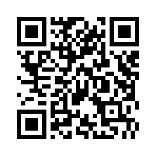 QR Code for 145h7RX3wWuKWxvGdvELP2s37faSRup37V