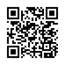 QR Code for 145h7qretfdmZLhjUJWthw8KVaApLXDzGa