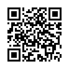 QR Code for 145hADGjgAWmh1Vv4WT8BPh4nuLBFFJevJ