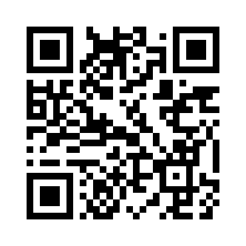 QR Code for 145hB3UrU1KUGW2JUhRFp1YuNEGjjQeaZN