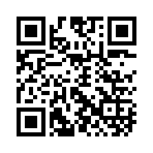 QR Code for 145hBM16dstjrJR4eac3tDh7owthymqt7y