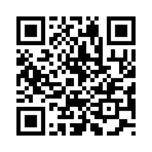 QR Code for 145hEuPDYTLR4bq8xinGLTdhUuUkvEaVtf