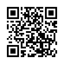 QR Code for 145hF5vDEMJ3pPzBi7NH9enfN2jp7mFHaa
