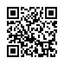 QR Code for 145hJFN5SN1EGAxxtt49DxJa4euHbrxcaD