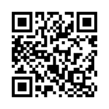 QR Code for 145hKFqGPg9qLFwBJ4xoo2bmpTi9b2GZRf