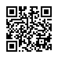 QR Code for 145hL3dgnXdiaMqjDfXbMkEfDyGW8aNTFE