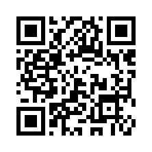 QR Code for 145hMhsPCxsJtHwd5XjEpyEmtmpW8ioUYM